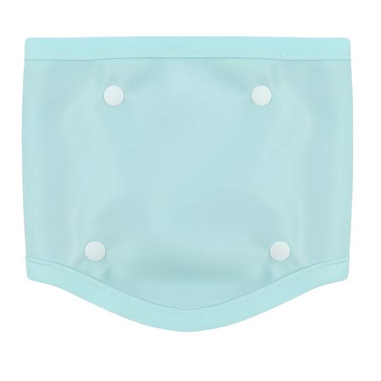 IntiMeg - Culottes hygiéniques pour chiens S IntiMeg - Image 3