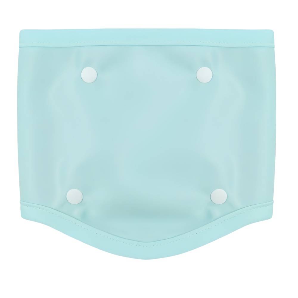 IntiMeg - Culottes hygiéniques pour chiens S IntiMeg - Image 3