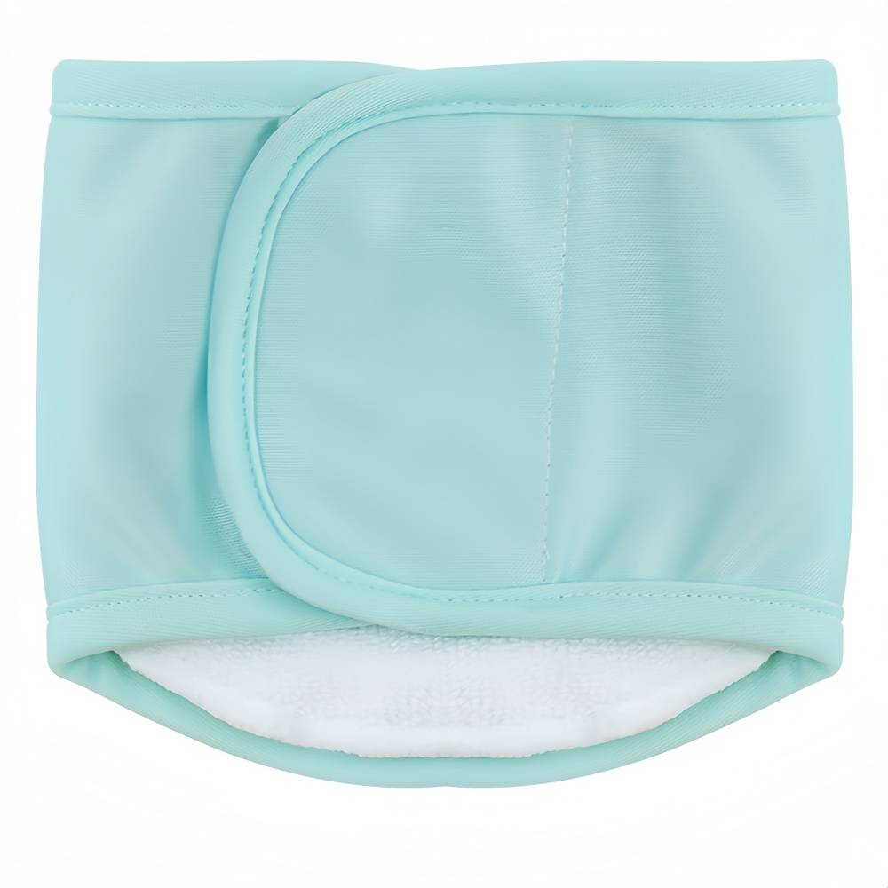 IntiMeg - Culottes hygiéniques pour chiens S IntiMeg - Image 2