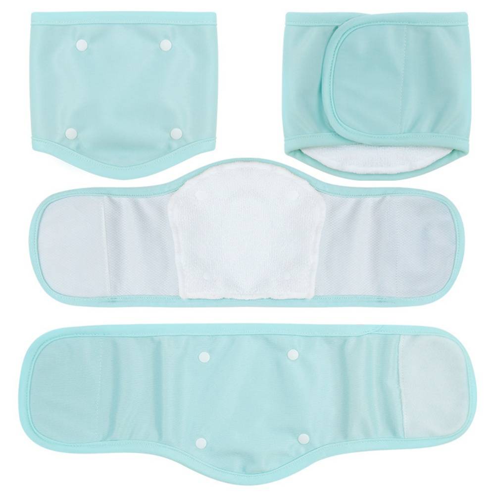 IntiMeg - Culottes hygiéniques pour chiens S IntiMeg - Image 6