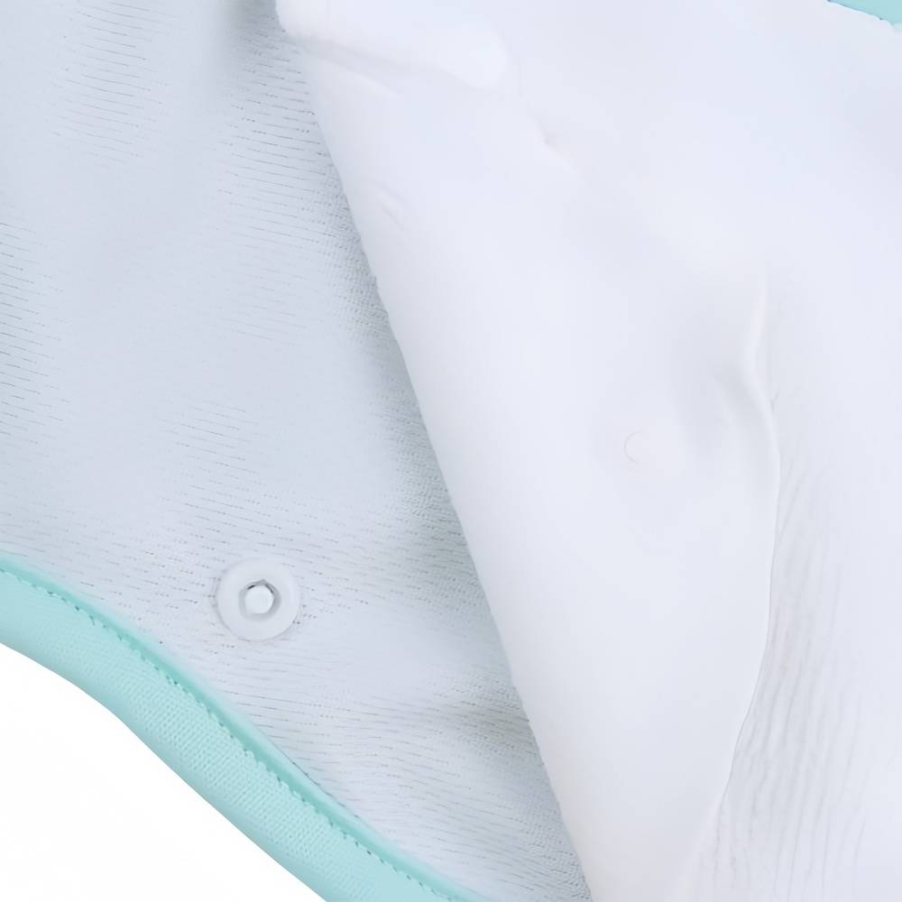 IntiMeg - Culottes hygiéniques pour chiens S IntiMeg - Image 9