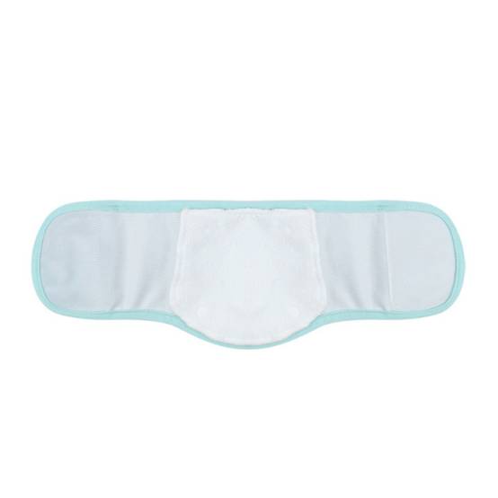 IntiMeg - Culottes hygiéniques pour chiens S IntiMeg - Image 5