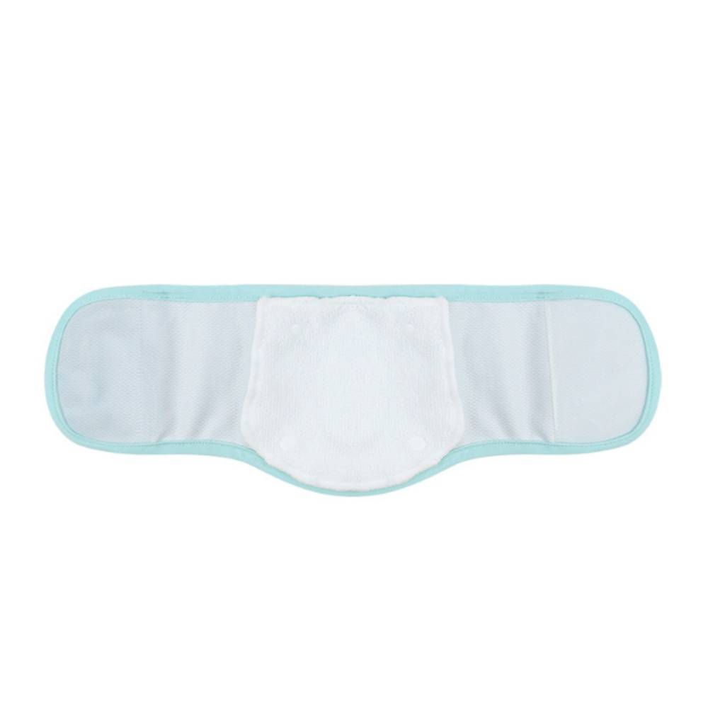 IntiMeg - Culottes hygiéniques pour chiens S IntiMeg - Image 5