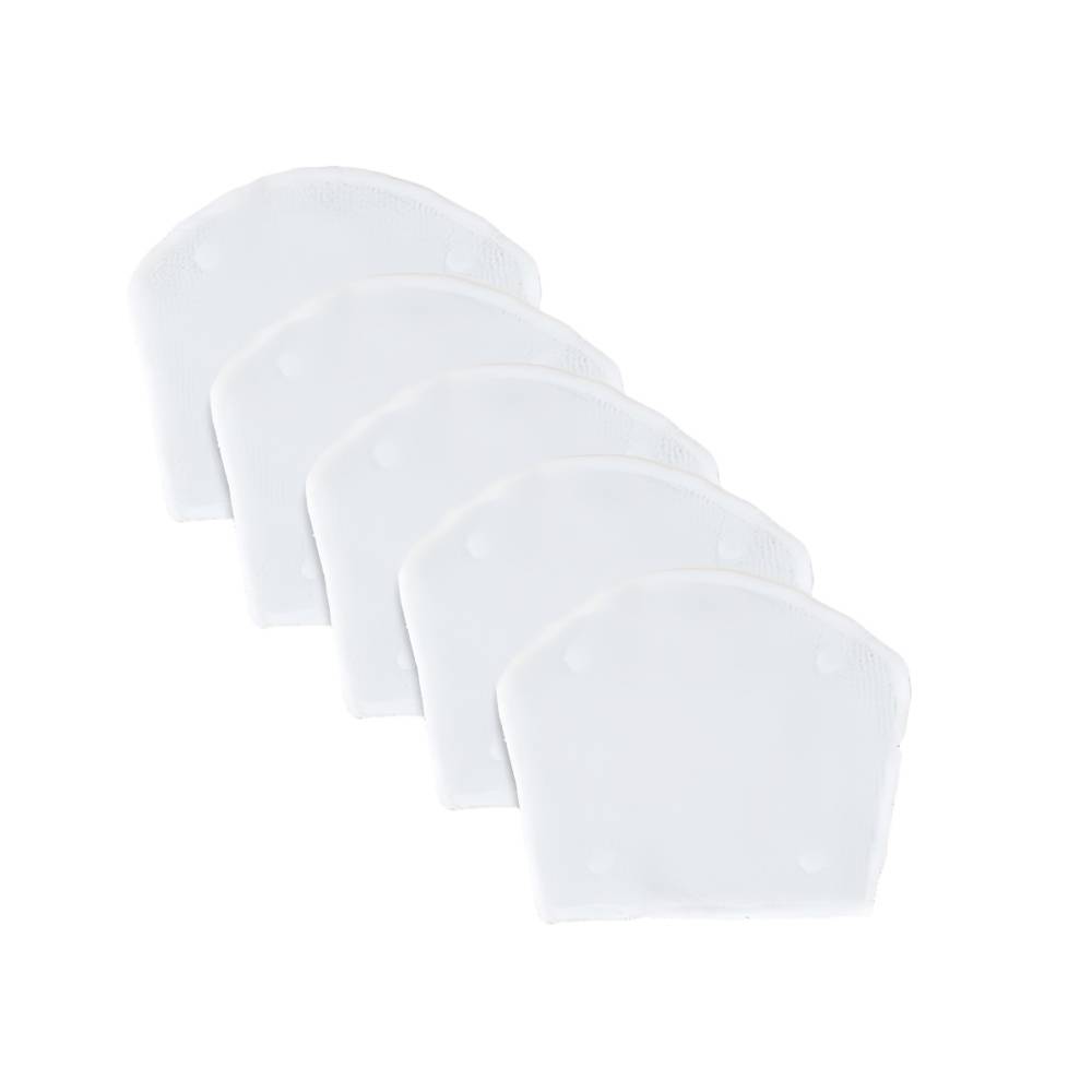 IntiMeg - Culottes hygiéniques pour chiens S IntiMeg - Image 7