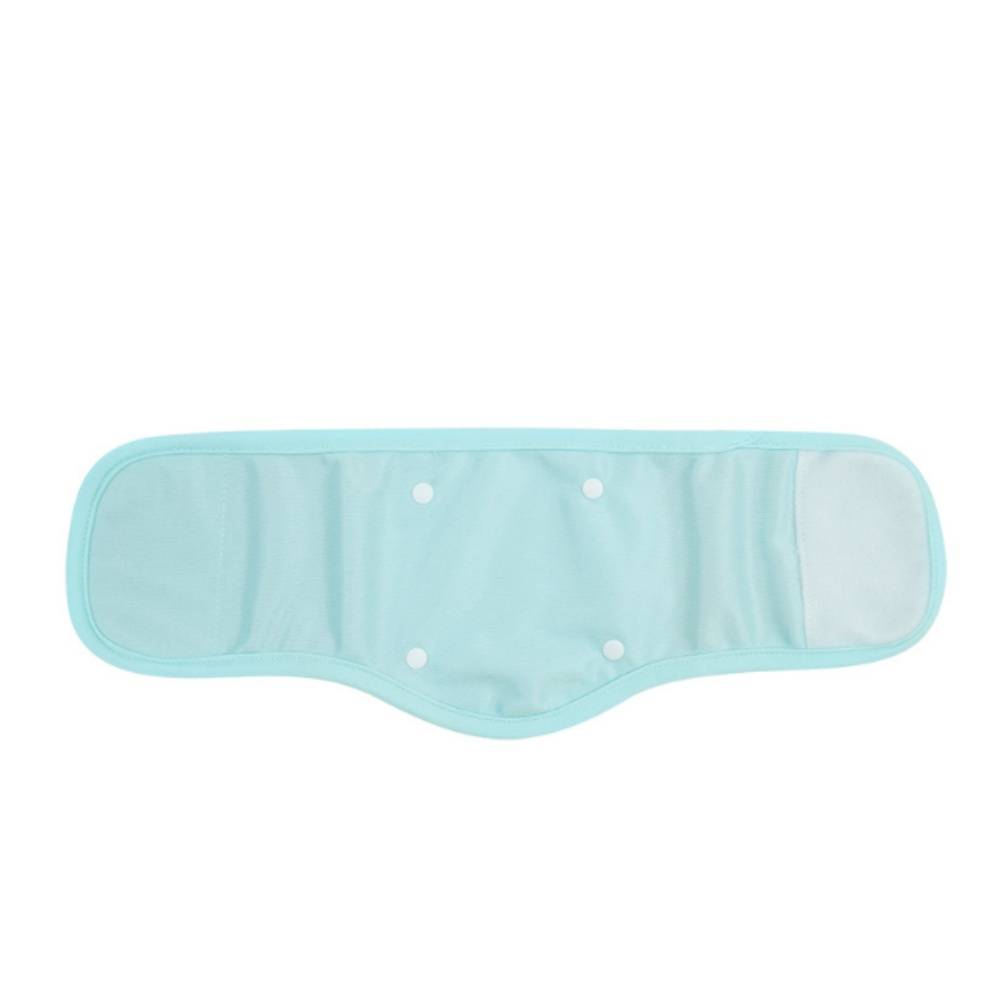 IntiMeg - Culottes hygiéniques pour chiens S IntiMeg - Image 4