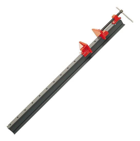 Dormant D08 - BESSEY - serrage 1500 mm - DO150/8 - Image 3