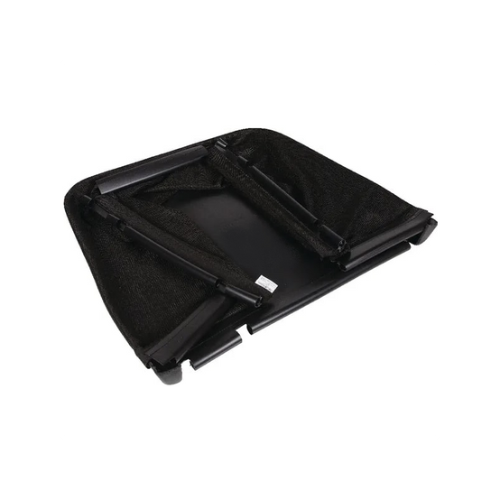 Toile bac de ramassage autoportée GGP - 182105921/0