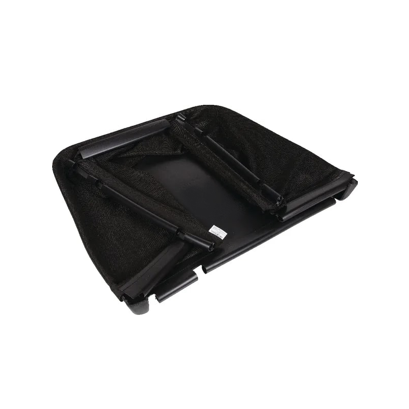Toile bac de ramassage autoportée GGP - 182105921/0