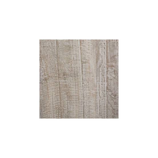 Buffet 3 Portes & 4 Tiroirs Ajay 115cm Naturel Buffet 3 Portes & 4 Tiroirs Ajay 115cm Naturel