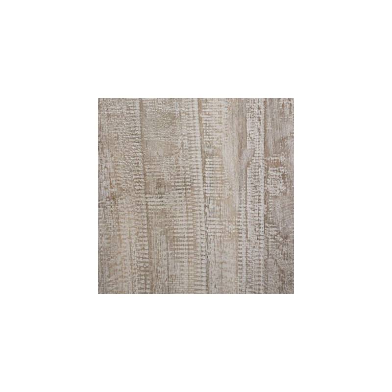 Buffet 3 Portes & 4 Tiroirs Ajay 115cm Naturel