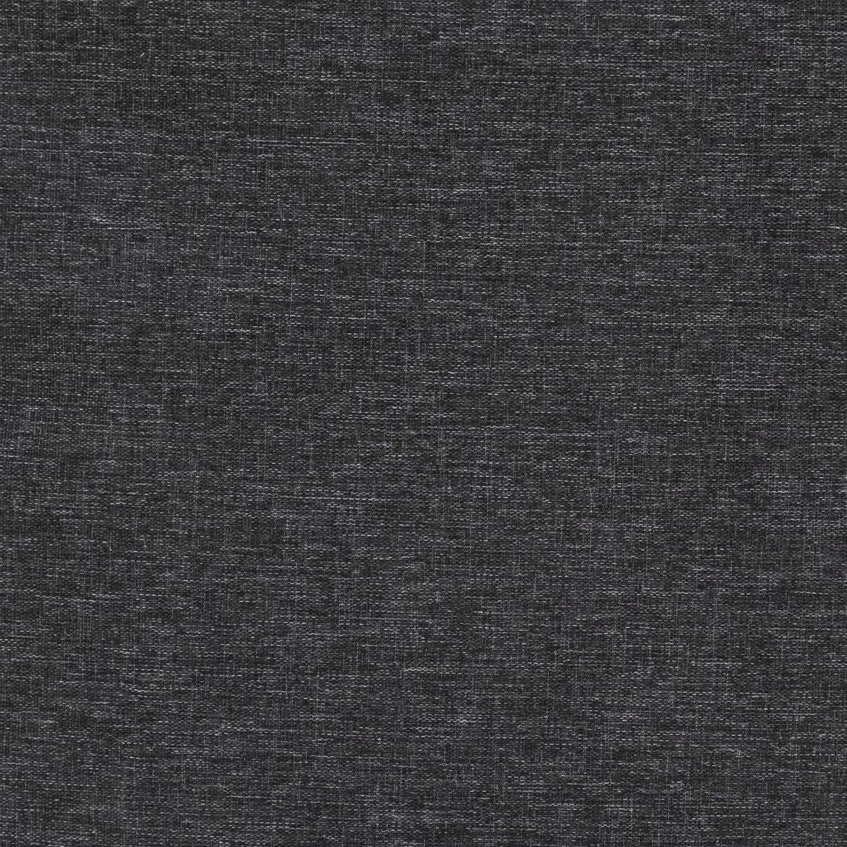 Hesperide - Housse de protection "Hambo" pour transat L 235x90x60cm en polyester - Hespéride - Image 3