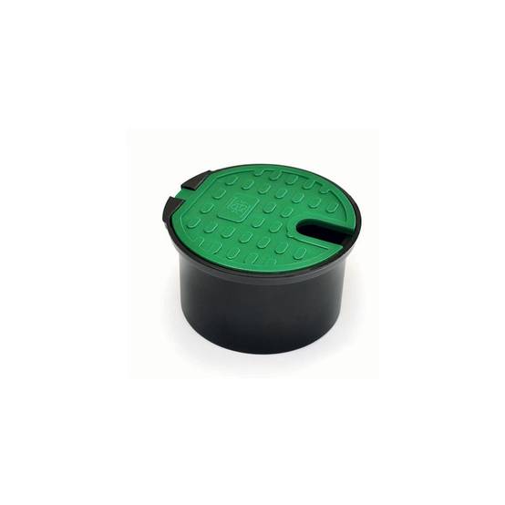 Regard d'arrosage avec vanne antigel ø 20 cm - Image 5