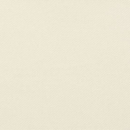 Coussin/parasol polyuréthane crème - Prolenta premium p339.8 - Image 9