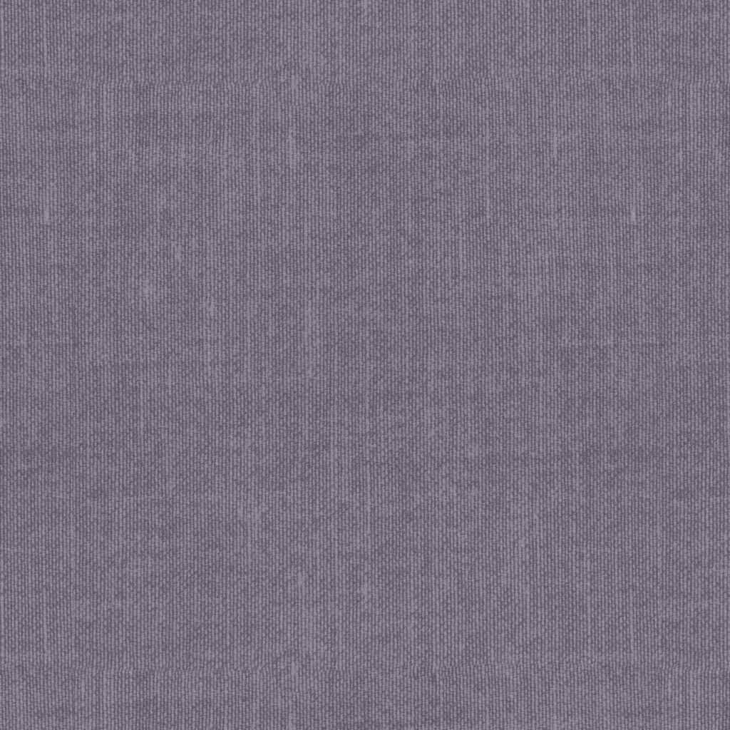 PANGIVO - Transat bois d'acacia massif huile naturelle 200 x 55 x 94 cm, Poids :21.5kg - PANGIVO - Image 8