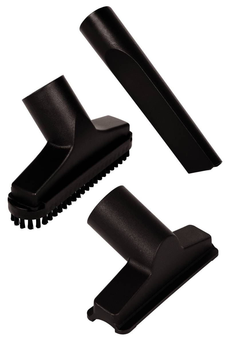 Einhell - Set de buses 3 pcs