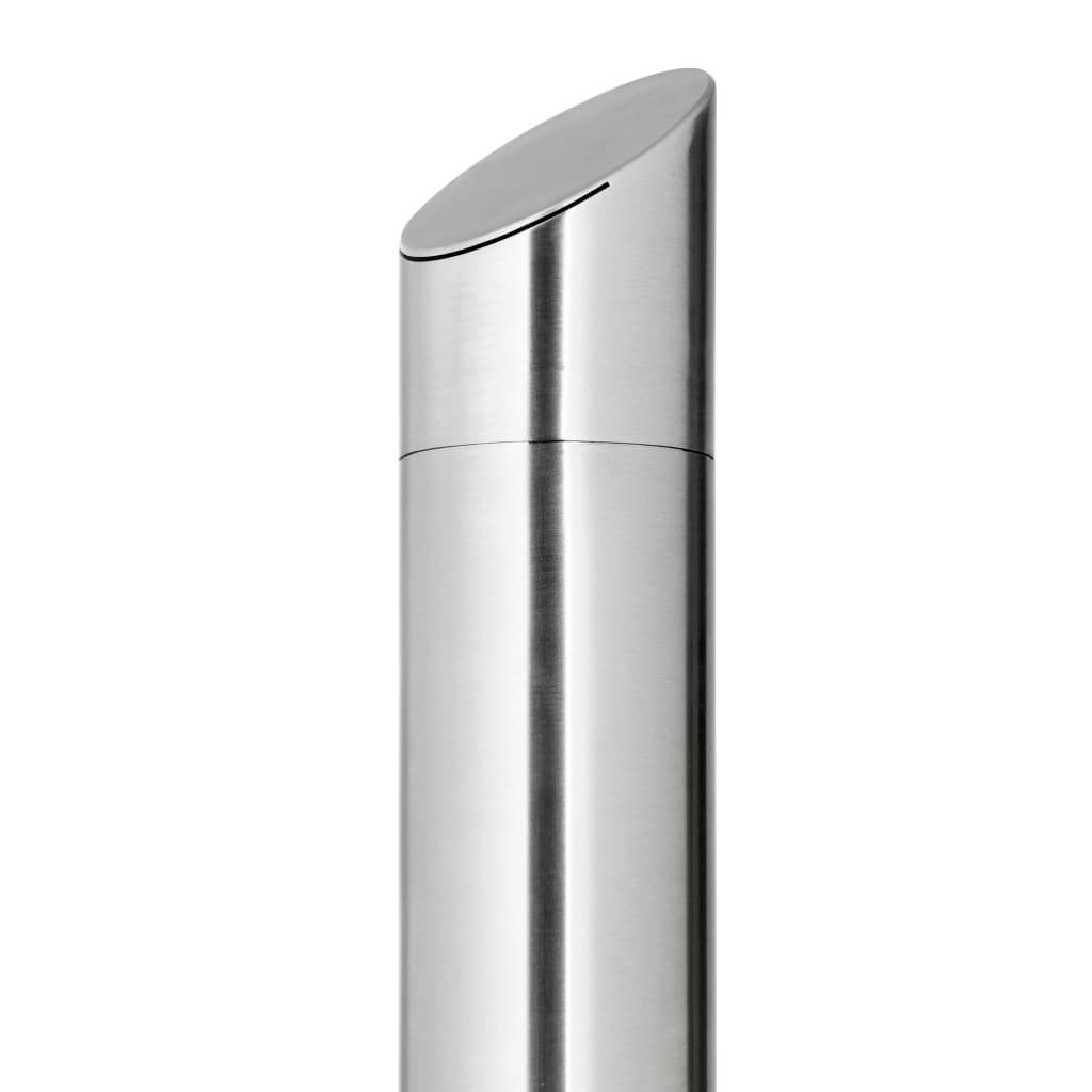 Douche d'exterieur Parlin Gris - P87209G - Image 9