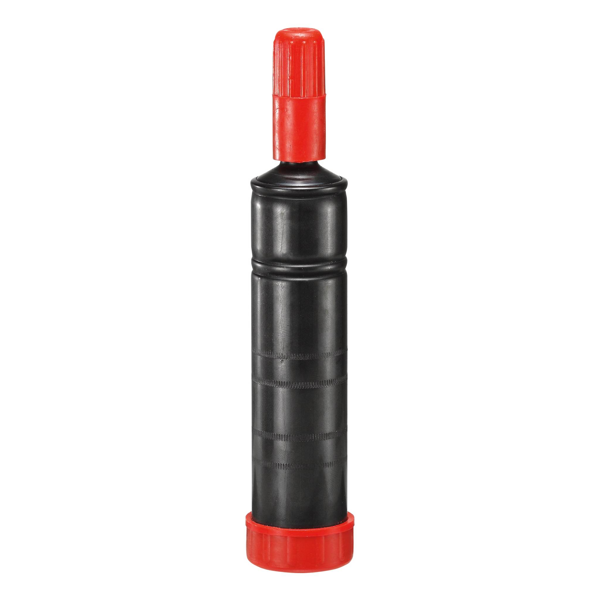 Felco - FELCO Pompe de graissage avec recharge 991/1 FELCO 991