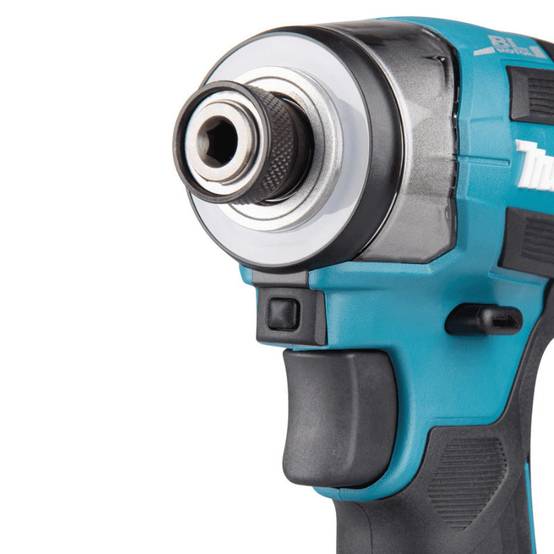 Visseuse à chocs MAKITA DTD173Z 18V 180Nm (vendu sans batterie) Makita - Image 3