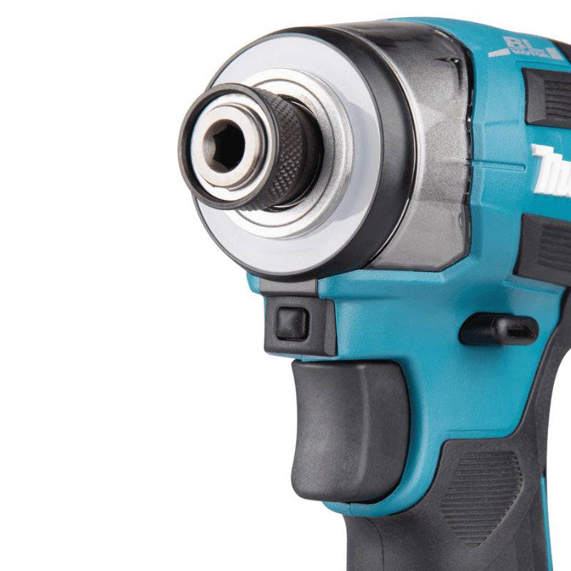 Visseuse à chocs MAKITA DTD173Z 18V 180Nm (vendu sans batterie) Makita - Image 3