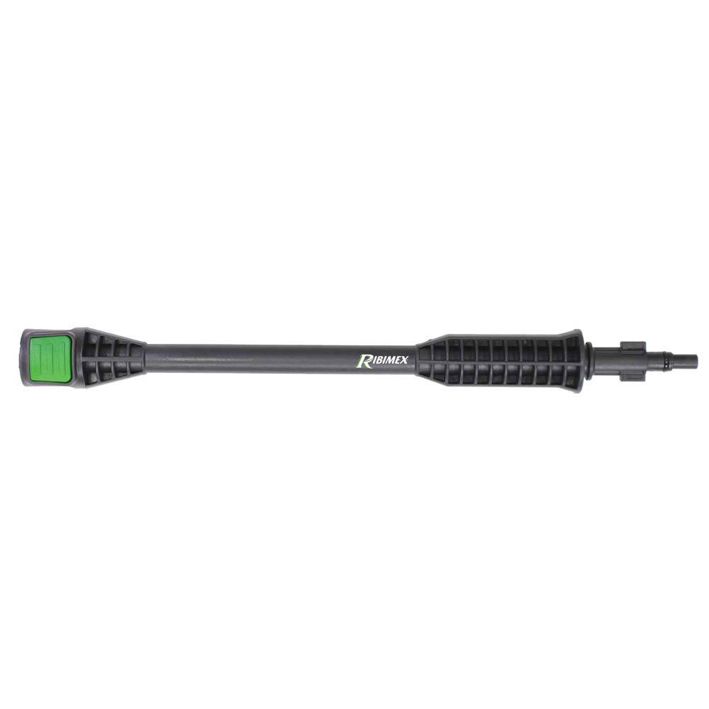 Ribimex - Lance 180 bars nettoyeur HP électrique mod.PRNHP03 / NHP04 - Image 1