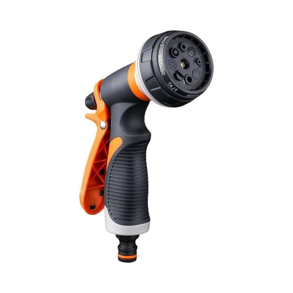DtopbuyAge - Pistolet d'arrosage pour jardin DtopbuyAge - Image 1