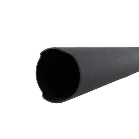 Garland - Souffleur électrique sans fil GARLAND GAS KEEPER 40V 402X-V20 (batterie non incluse) - Coloris - Noir - Image 2