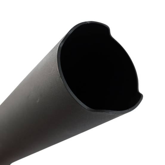 Garland - Souffleur électrique sans fil GARLAND GAS KEEPER 40V 402X-V20 (batterie non incluse) - Coloris - Noir - Image 3