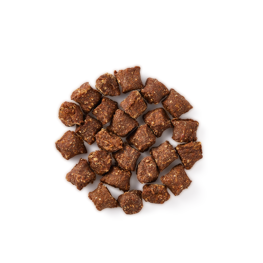 Yarrah - Mini Snack Bio Sans Céréales pour Chat - Image 2