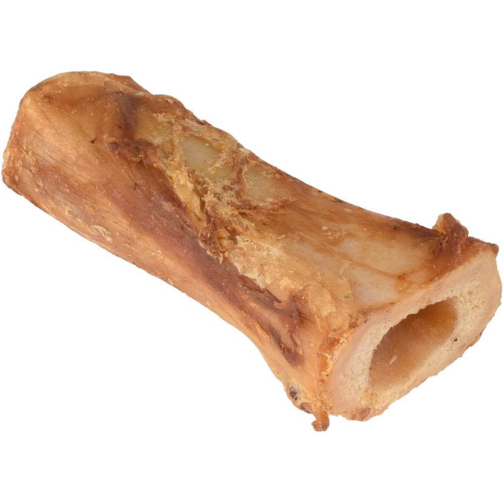 Flamingo - Friandises Nature Os du tibia buffle 120 g pour chien - Image 2
