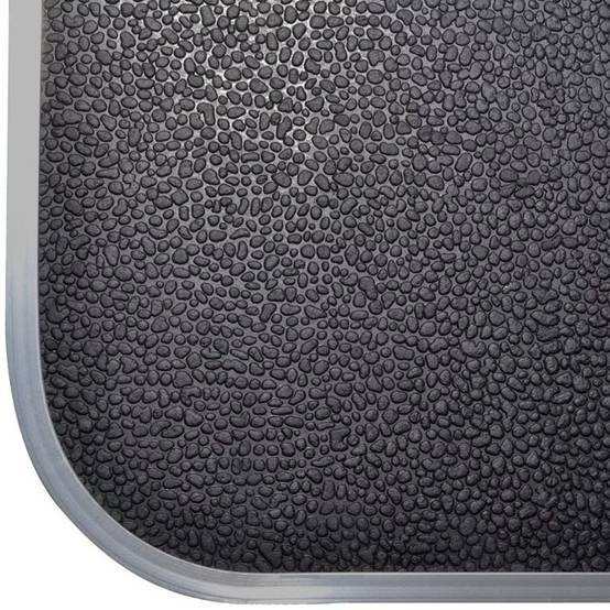 Table de toilettage pliable 90cm en acier pour chien avec potence réglable – ComfortXL Outdoor Living - Image 4