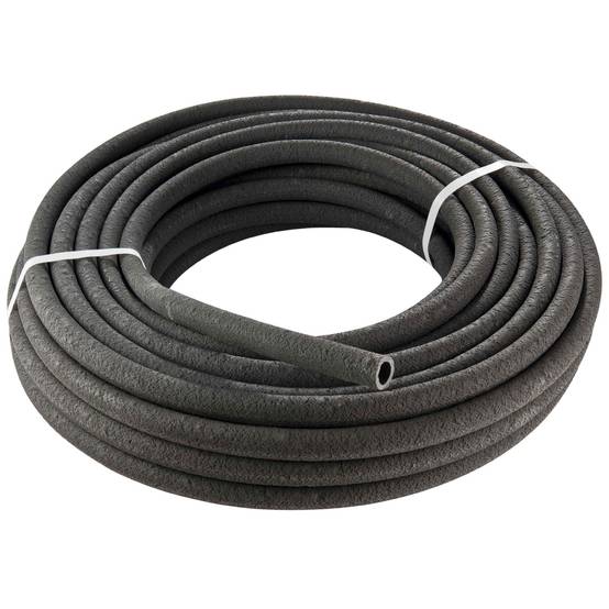 Tuyau d'arrosage poreux pour micro irrigation