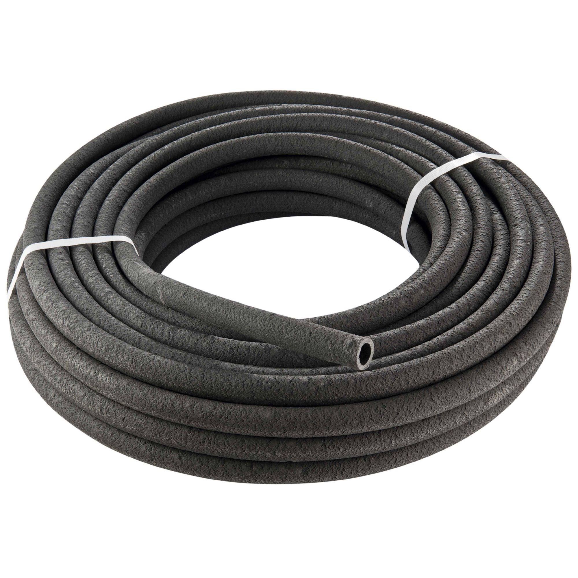 Tuyau d'arrosage poreux pour micro irrigation
