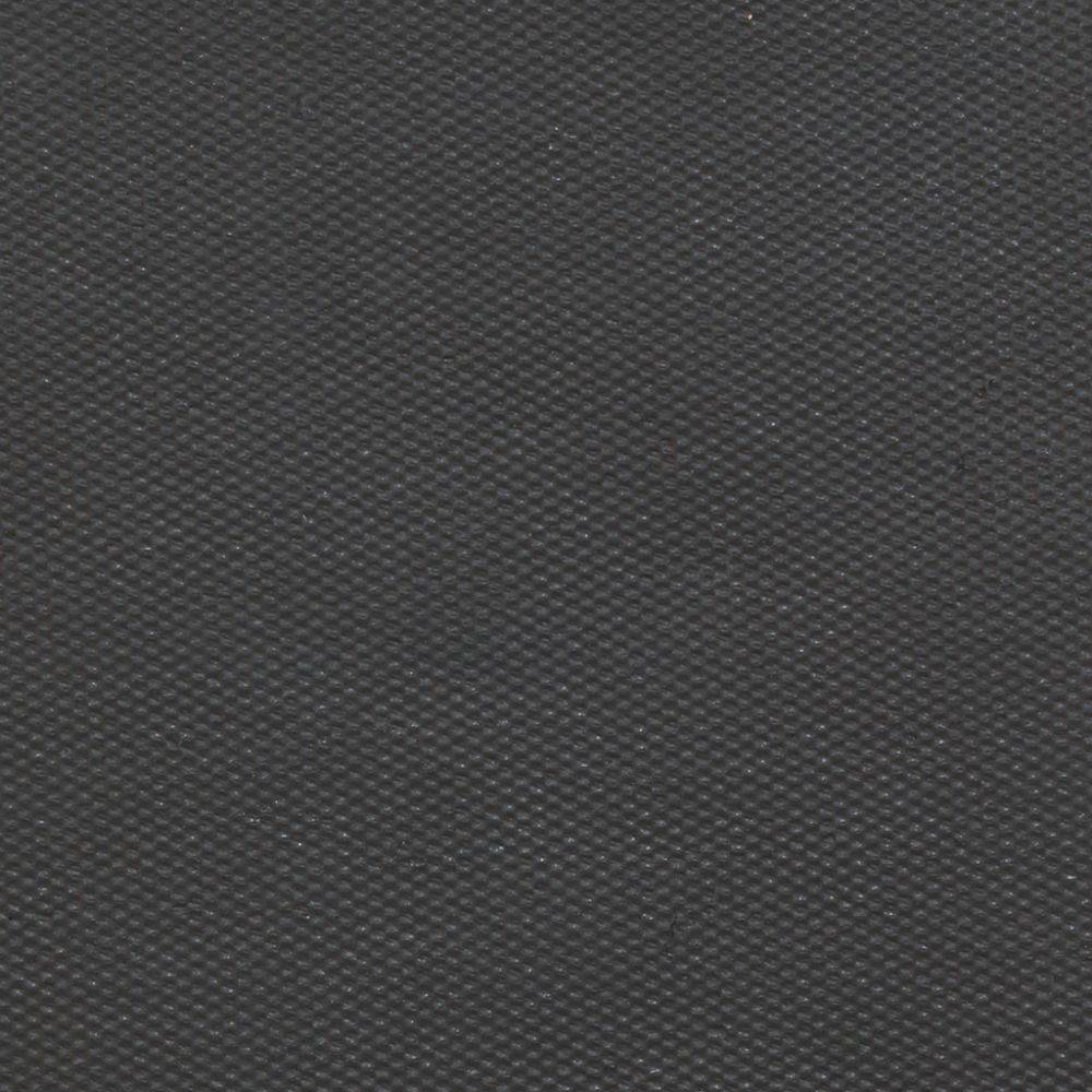 Aubry Gaspard - Paillasson coco intérieur extérieur 75 x 45 cm Bois de cerf thermocompressé - Image 4