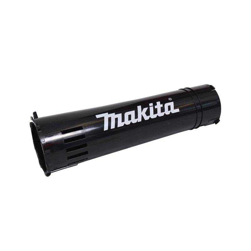 Makita - Tube droit MAKITA 455462-1 pour souffleur BHX2500 Makita
