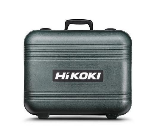 Scie circulaire Ø 235mm 2000W Coupe 86mm + Lame bois - Coffret - HIKOKI - C9U3WBZ - Image 3