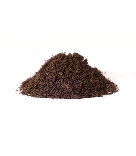 Terreau Plantation pour arbres et arbustes 50l écologique PRO414 - Image 1