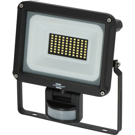 Projecteur led jaro 4060 p pir - ip65 - BRENNENSTUHL - 1171250342 BRENNENSTUHL