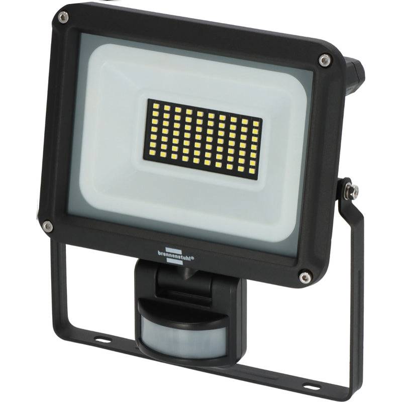 Projecteur led jaro 4060 p pir - ip65 - BRENNENSTUHL - 1171250342 BRENNENSTUHL