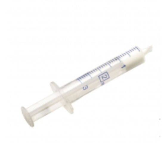 M2I - Phéromone - Processionnaire du pin - Image 2