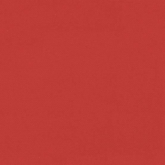PANGIVO - Transat bois acacia massif rouge 200 x 67 x 84 cm, Poids :48.8kg - PANGIVO - Image 9