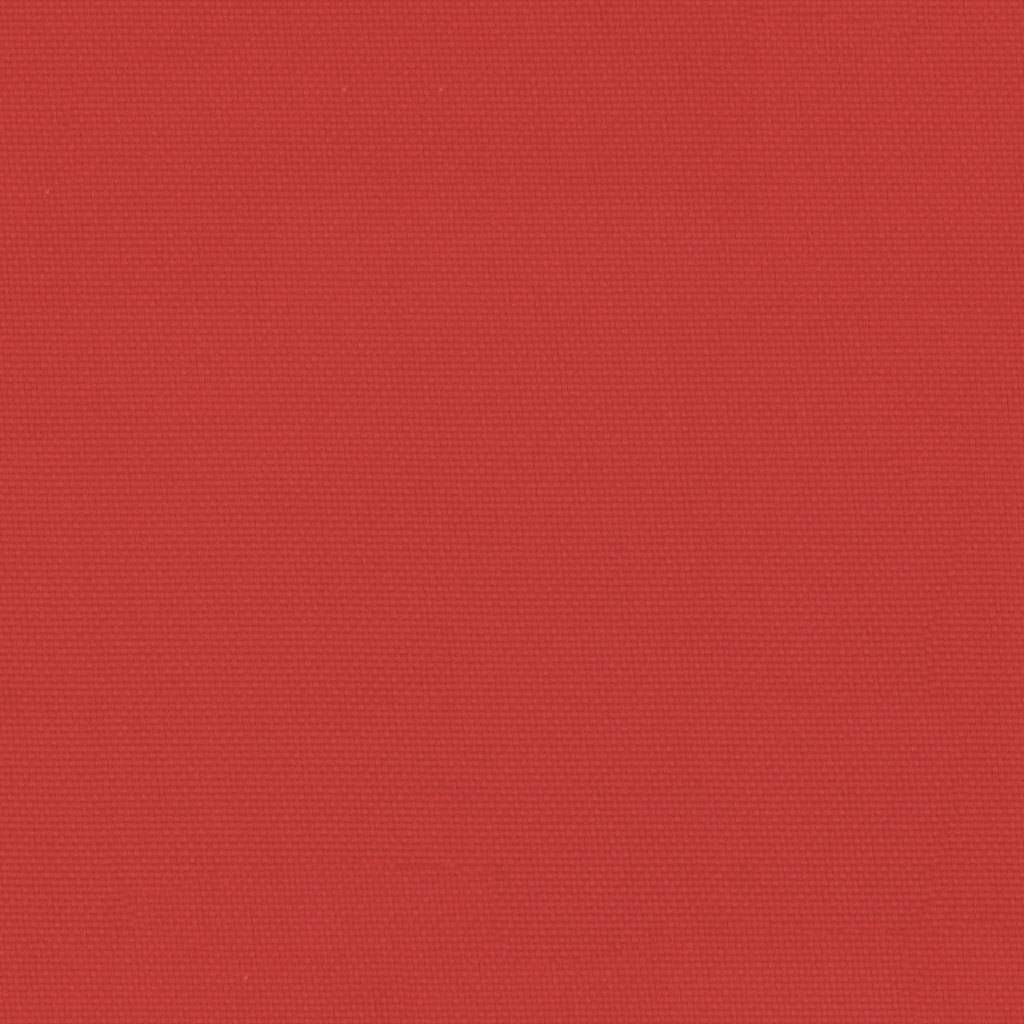 PANGIVO - Transat bois acacia massif rouge 200 x 67 x 84 cm, Poids :48.8kg - PANGIVO - Image 9