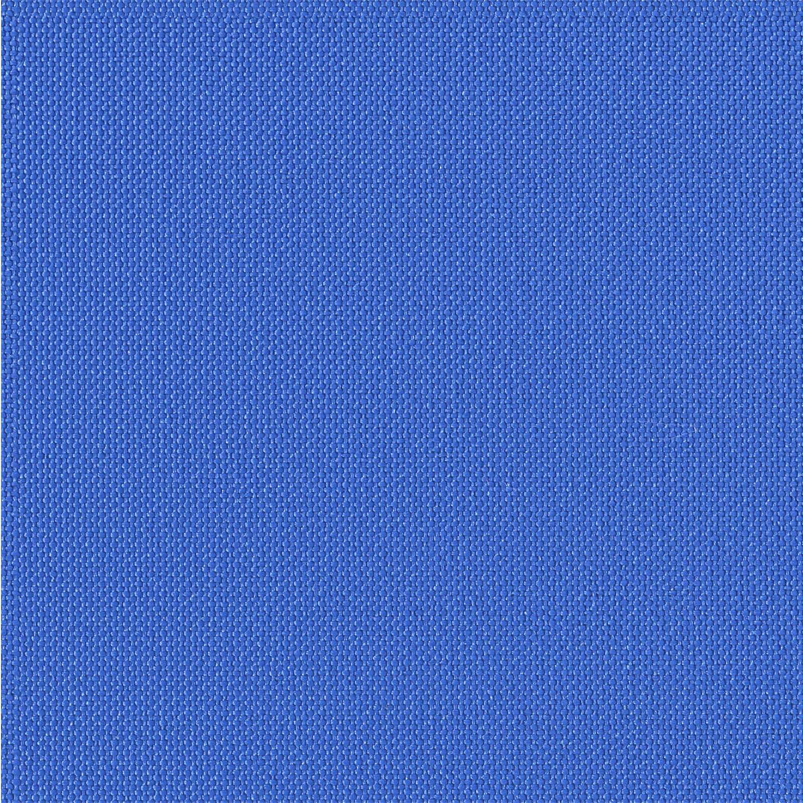 PANGIVO - Coussins de canapé extérieur polyester bleu royal 60 x 40 x 10 cm - PANGIVO - Image 9