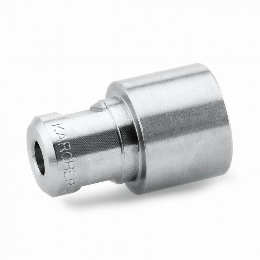 Kärcher - Powerbuse KARCHER à angle de projection 25° - 40 mm - 2.113-021.0