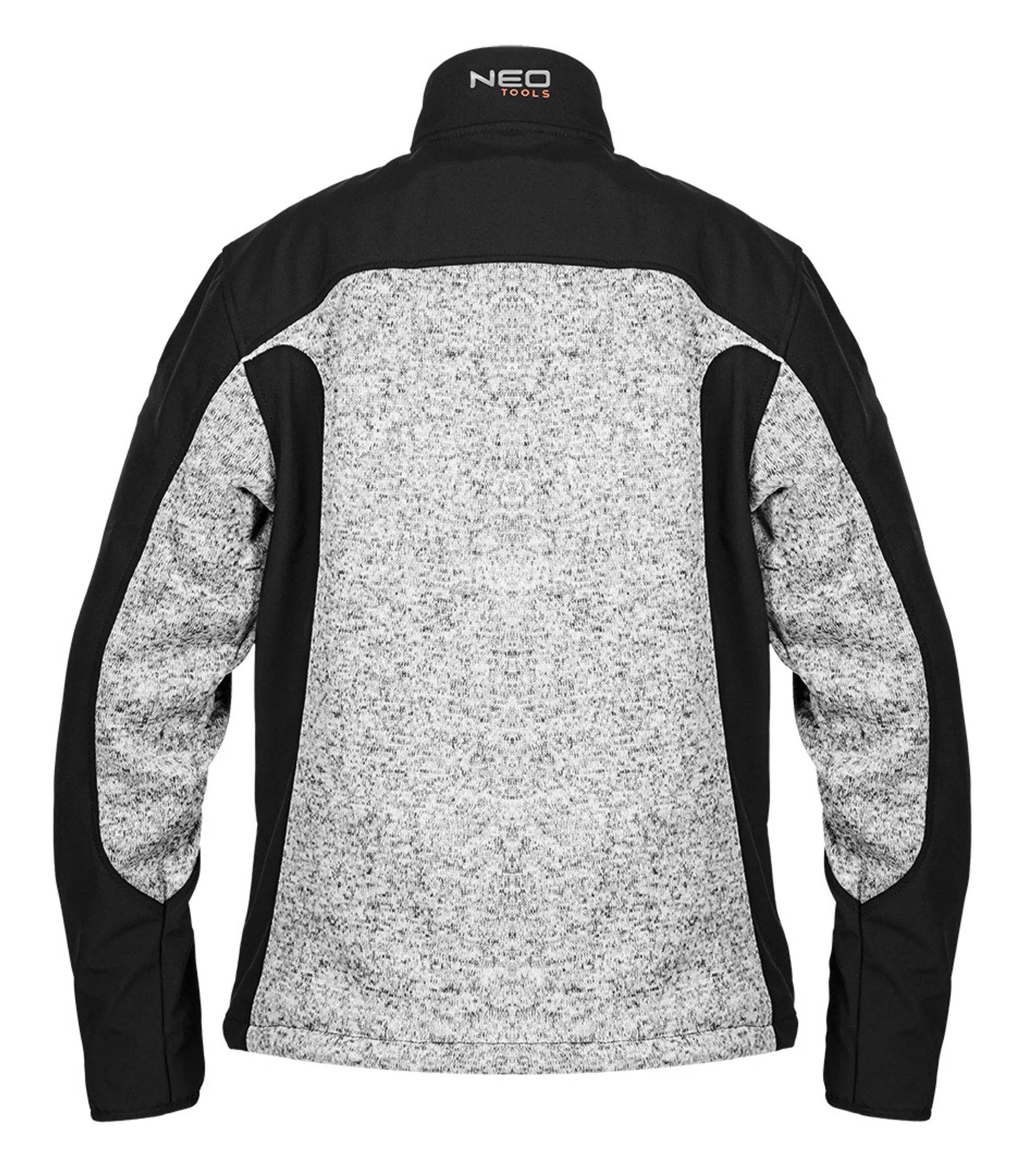 Neo Tools - Veste de travail NEO TOOLS 81-555 - taille S - NEO TOOLS EPI - Image 2