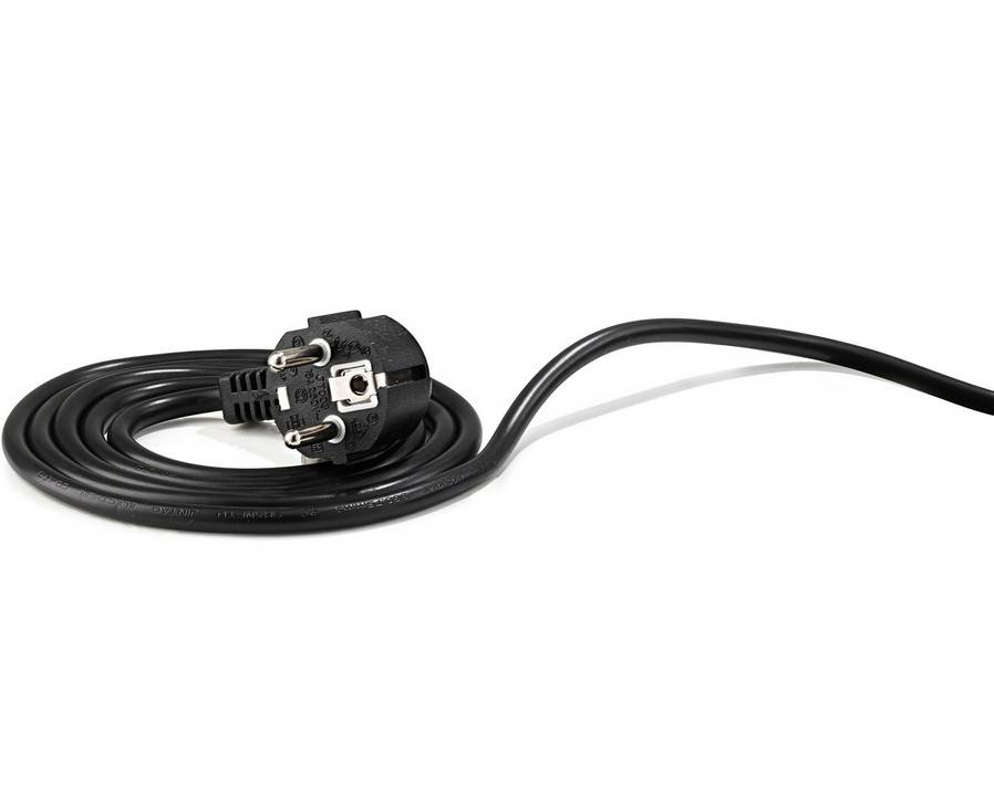 Fondue 900w 8 fourchettes 349013 Lagrange - Image 3