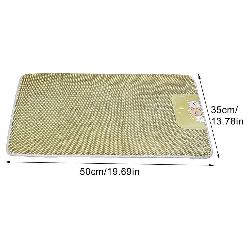 Tapis rafraîchissant pour chien et chat DtopbuyAge - Image 2