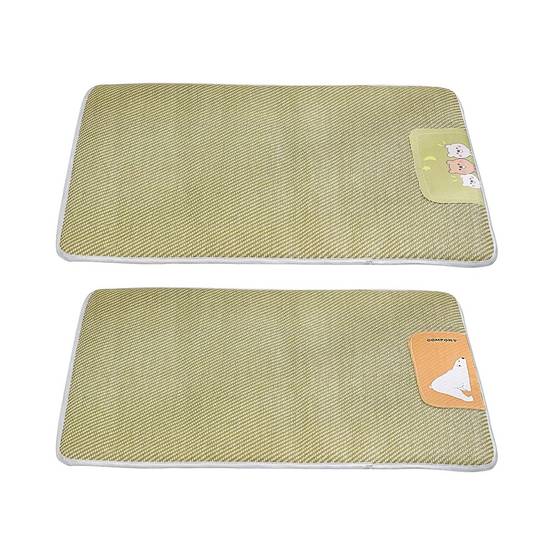Tapis rafraîchissant pour chien et chat DtopbuyAge - Image 5