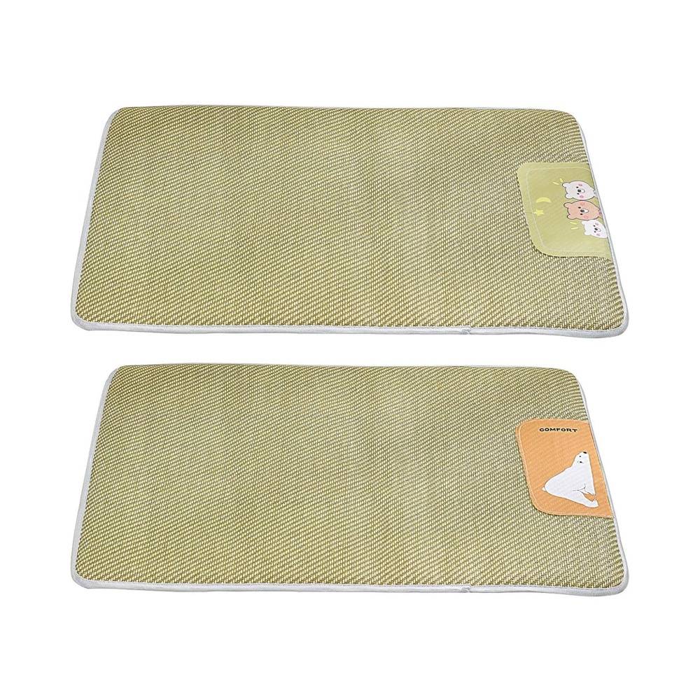 Tapis rafraîchissant pour chien et chat DtopbuyAge - Image 5