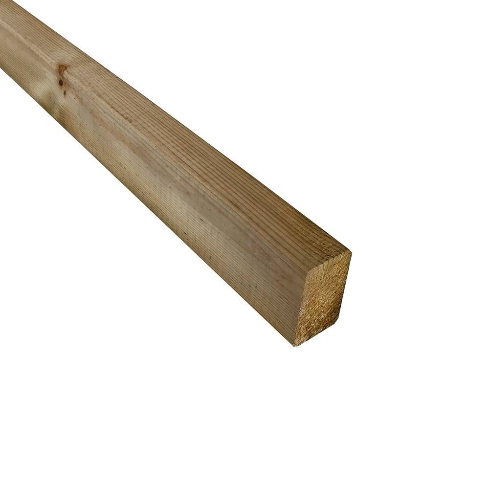 Kit Terrasse ATLANTA 50m² - 152 Lames de Terrasse (220 x 14.5 x 2.25 cm) - Anthracite - Garantie 15 ans - Fixation par Clips - Image 6