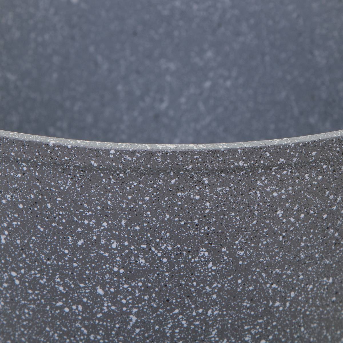 Poêle aluminium forgé "Nature" 30cm - 5five